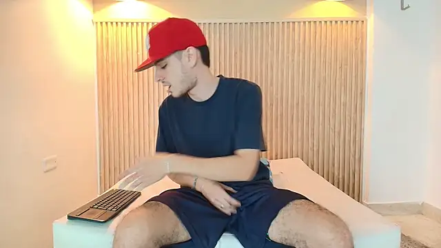 Snapshot of IM_BULL chatting on 01/06/26, 01:26 IM BULL online show from 01/06/26, 01:26