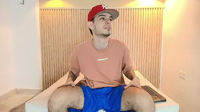 Snapshot of IM_BULL chatting on 01/09/26, 12:52 IM BULL online show from 01/09/26, 12:52