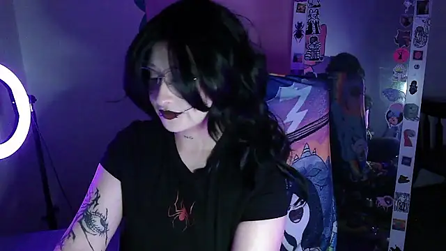 Aoidandelion online show from 01/10/26, 11:31