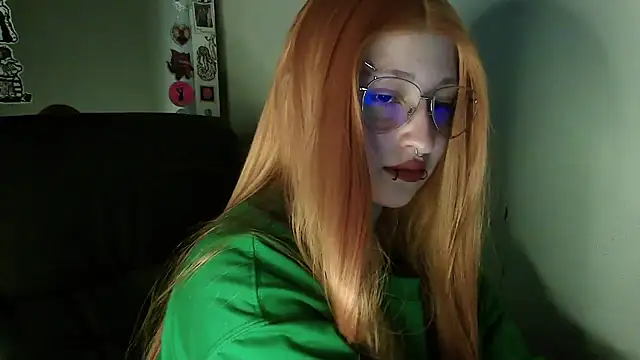 Aoidandelion online show from 03/11/26, 11:55