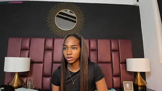 BrittanyWatson online show from 01/15/26, 11:48