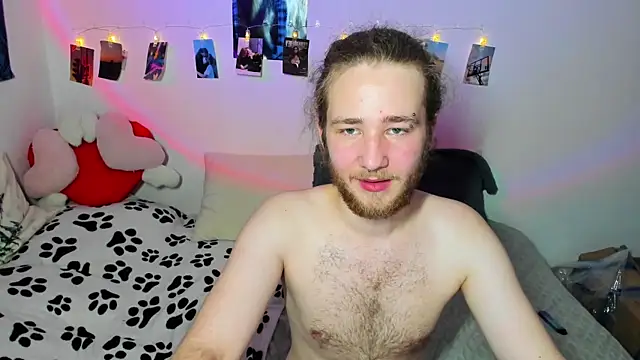 Snapshot of swiity_room_ chatting on 01/11/26, 04:12 swiity room online show from 01/11/26, 04:12