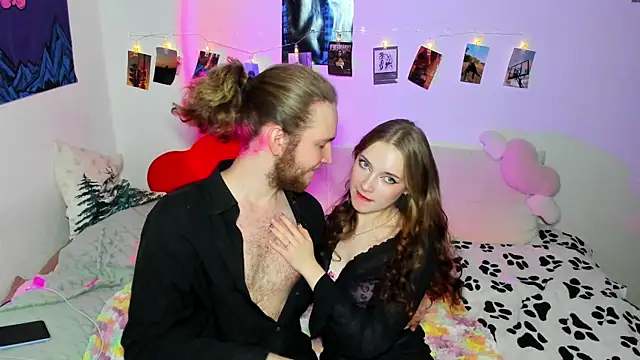 Snapshot of swiity_room_ chatting on 01/13/26, 05:29 swiity room online show from 01/13/26, 05:29