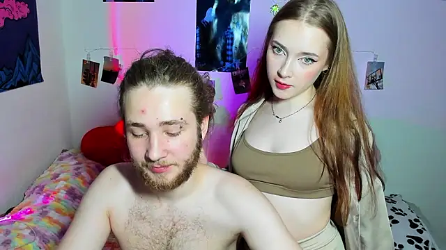 Snapshot of swiity_room_ chatting on 01/14/26, 04:45 swiity room online show from 01/14/26, 04:45