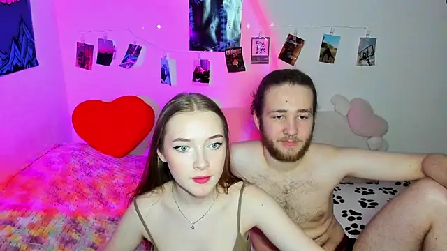 Snapshot of swiity_room_ chatting on 01/15/26, 04:22 swiity room online show from 01/15/26, 04:22