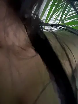 ShyDesireXXX online show from 02/10/26, 09:30