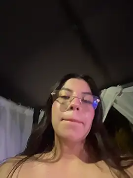 ShyDesireXXX online show from 03/03/26, 05:24