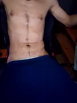 SemperFidelis2 online show from 01/14/26, 10:47