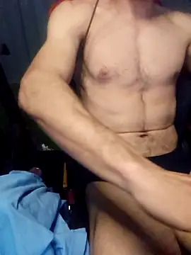 SemperFidelis2 online show from 04/18/26, 08:20