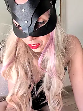 Snapshot of Purr0fNight_ chatting on 02/03/26, 11:15 Purr0fNight online show from 02/03/26, 11:15