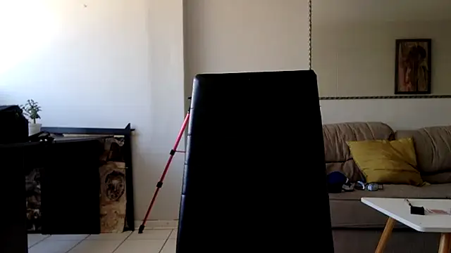 Snapshot of AfricanDesires chatting on 01/14/26, 07:47 AfricanDesires online show from 01/14/26, 07:47