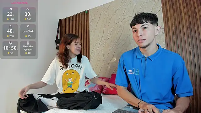 Snapshot of diana_santy chatting on 01/08/26, 06:10 diana santy online show from 01/08/26, 06:10