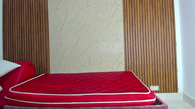 Snapshot of diana_santy chatting on 03/01/26, 11:56 diana santy online show from 03/01/26, 11:56