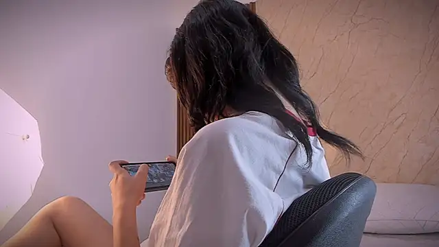 diana santy online show from 04/04/26, 06:16