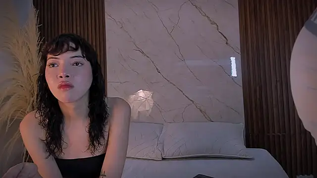 diana santy online show from 04/17/26, 11:24