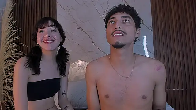 diana santy online show from 04/17/26, 11:30