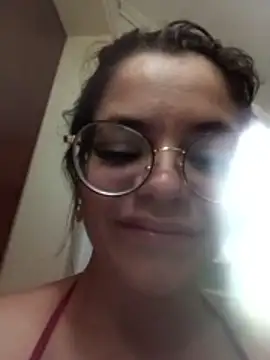 gisequeen online show from 01/13/26, 03:06