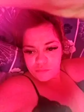 gisequeen online show from 01/14/26, 08:42