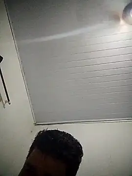 gordinhoCRZ2 online show from 01/13/26, 09:53