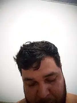 gordinhoCRZ2 online show from 01/16/26, 09:52