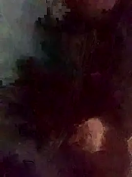 Wassimdz410 online show from 02/26/26, 08:41