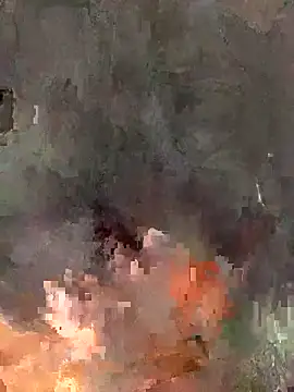 Wassimdz410 online show from 03/01/26, 09:44