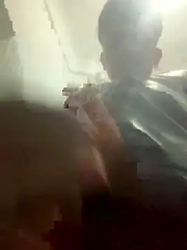 Wassimdz410 online show from 03/02/26, 07:37