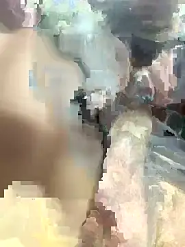 Wassimdz410 online show from 03/08/26, 07:39