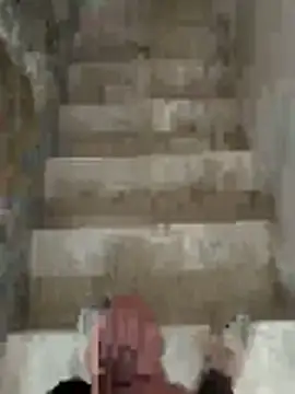 Wassimdz410 online show from 03/10/26, 09:14