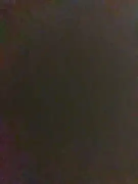 Wassimdz410 online show from 03/27/26, 10:37