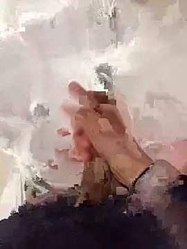 Wassimdz410 online show from 04/01/26, 07:53