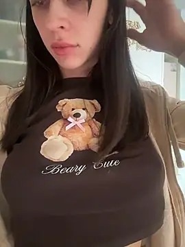 Judy  Hopps online show from 01/19/26, 09:13