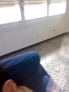 Snapshot of Sakura_trans chatting on 02/15/26, 02:58 Sakura trans online show from 02/15/26, 02:58