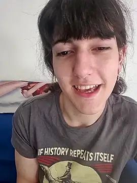 Snapshot of Sakura_trans chatting on 02/27/26, 11:21 Sakura trans online show from 02/27/26, 11:21