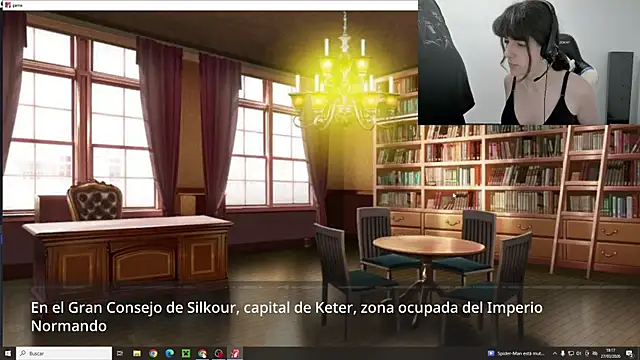 Snapshot of Sakura_trans chatting on 03/27/26, 06:18 Sakura trans online show from 03/27/26, 06:18