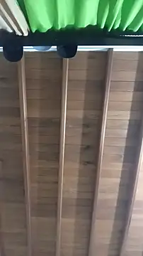 saray reesee online show from 03/01/26, 12:45