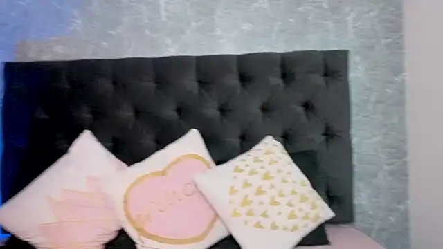 sasha  blaze online show from 01/08/26, 07:05