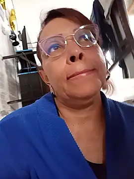 Jenna 01 online show from 01/13/26, 01:38