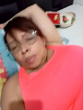 Jenna 01 online show from 01/15/26, 01:16