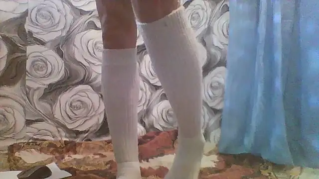  wolfxsnowy  online show from 01/05/26, 10:13