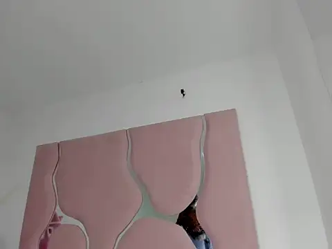 Snapshot of sharithasm chatting on 02/06/26, 10:02 sharithasm online show from 02/06/26, 10:02