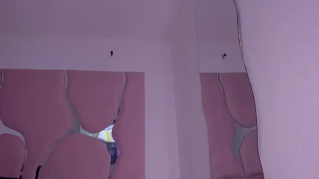 Snapshot of sharithasm chatting on 02/15/26, 08:38 sharithasm online show from 02/15/26, 08:38