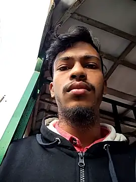 RAKIB5676 online show from 01/11/26, 09:47