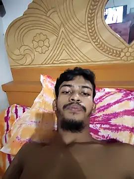 RAKIB5676 online show from 03/10/26, 05:51