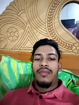 RAKIB5676 online show from 03/20/26, 03:28
