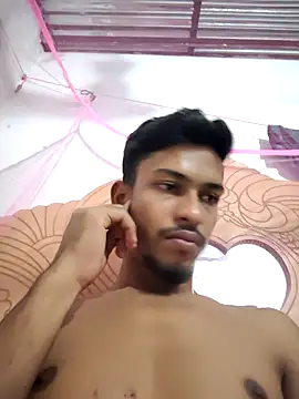 RAKIB5676 online show from 03/26/26, 04:56