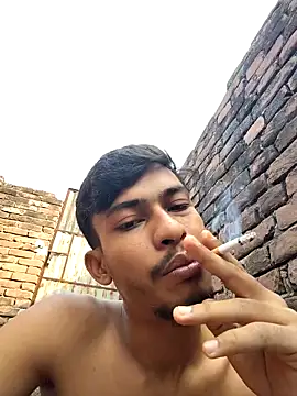RAKIB5676 online show from 03/27/26, 10:04