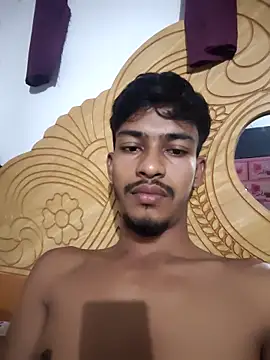 RAKIB5676 online show from 03/28/26, 05:01