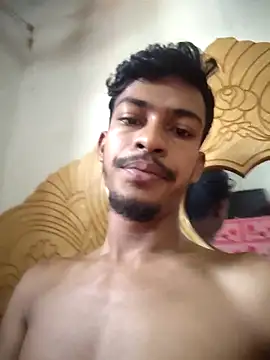 RAKIB5676 online show from 04/05/26, 07:49