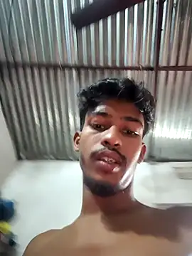 RAKIB5676 online show from 04/09/26, 10:09